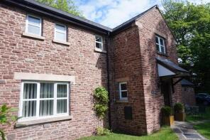 Ty Hapus, Llanfihangel Crucorney To Brynarw, Llanvihangel Crucorney, Abergavenny NP7 8DH