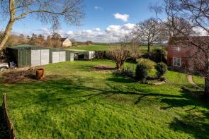 Barn Owl Cottage, Stoke Road, Meare Green Stoke St Gregory, Taunton TA3 6HX