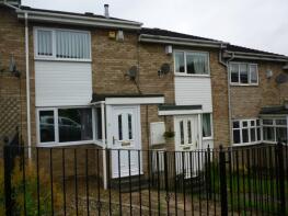 22, Westwood View, Crawcrook, Ryton NE40 4HR