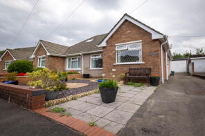 4, Stradmore Close, Cardiff CF15 7QN