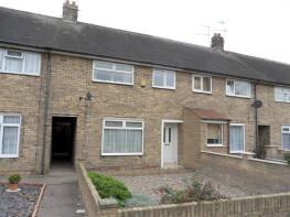 7, Thirlby Walk, Hull HU5 4SD