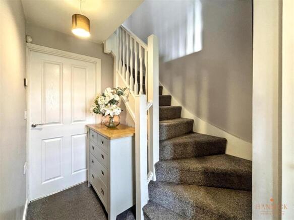IMG_3011.jpg