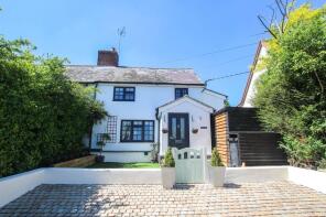 Galah, Haverhill Road, Haverhill CB9 7AG