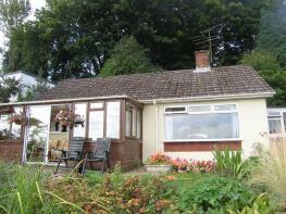 Stoneyside, Lower Lane, Bridport DT6 6EJ