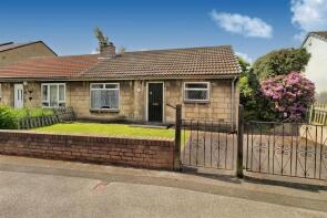 43, Kingsway, Staincross, Barnsley S75 6HA