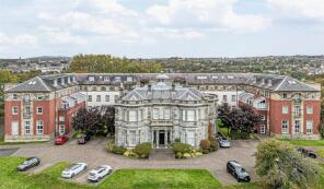 44, St Leonards Hill, Dunfermline KY11 3AH