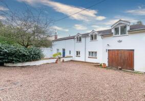 The Bothy, Eardiston WR15 8JH
