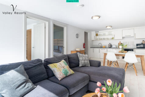 Millendreath Hillside, Millendreath, Looe, PL13