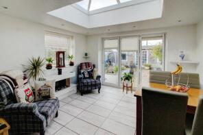 9, Ings Lane, Hull HU6 0AL