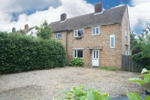 5, Bury Road, Bury St. Edmunds IP30 0NR