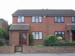 26a, The Street, Sittingbourne ME9 9AH