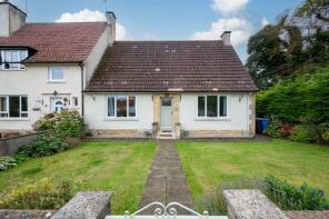 24, The Cairns, Dunfermline KY11 3EP
