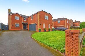 Pernera, Maunsel Road, North Newton, Bridgwater TA7 0BS