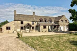 34 Apple Croft, Chapel Lane, Malmesbury SN16 9LG