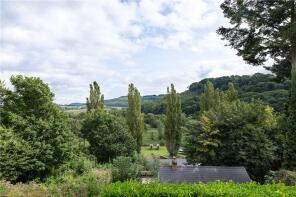 Ashgrove, B4164 From Old Wharf Lane To Symonds Yat West Road C1257, Ross-on-wye HR9 6BJ