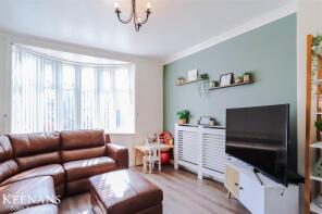 2, Fernville Terrace, Newchurch Road, Stacksteads, Bacup OL13 0EH