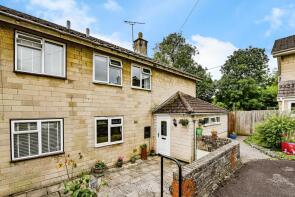 12, Ashfield Close, Trudoxhill, Frome BA11 5DQ
