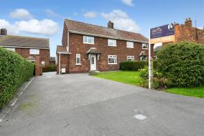 39, Kings Road, Barnetby DN38 6HF