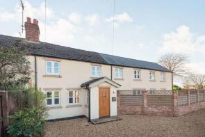 Homeleigh, High Street, Clotton, Tarporley CW6 0EG