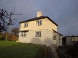 Poltarrow Farm Cottage, Road From Hembal Road To Truro Road, St Mewan, St. Austell PL26 7DR
