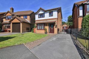 23, Chapel Banks, Merthyr Tydfil CF48 1BP