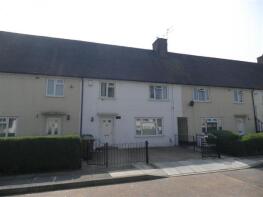 104, Ganneys Meadow Road, Wirral CH49 7NS