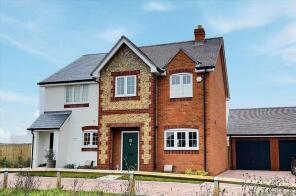 3, Holbrooke Place, Whitchurch RG28 7GE