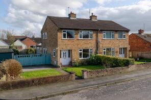 24, Kyle Close, York YO61 1QU