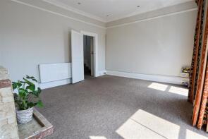 15, Norman Road, St Leonards-on-sea TN37 6NH