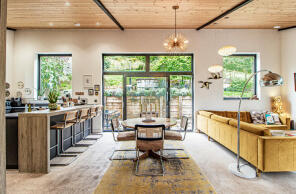 Applegate, Hillside Road, Monmouth NP25 4LY
