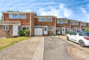 10, The Spinney, Horndean, Waterlooville PO8 9PN