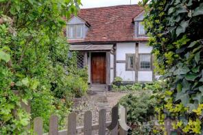 40, Droitwich Road, Redditch B96 6RU