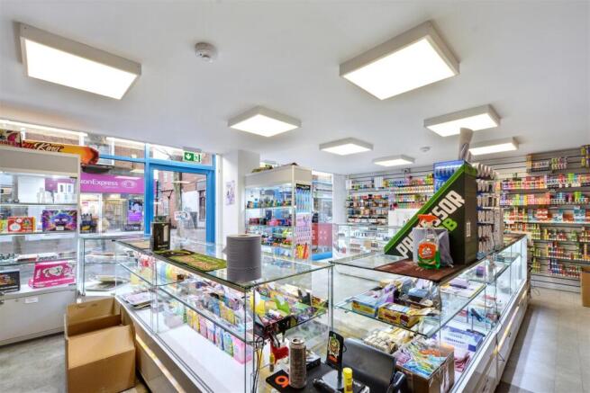 Retail Space_4.jpeg