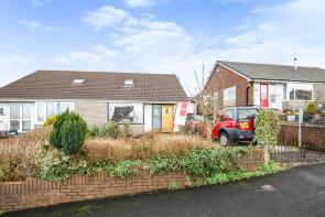 42, Rydal Mount, Blackburn BB1 2PP