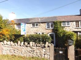 4, Church Terrace, Abbotts Key Junction To Ffordd Y Graig Junction, Holywell CH8 8JR