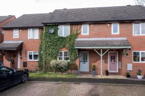 4, Fieldside, Duddon, Tarporley CW6 0UL