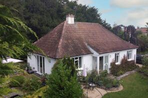 Orchard Bungalow, North Street, Drayton, Langport TA10 0LE