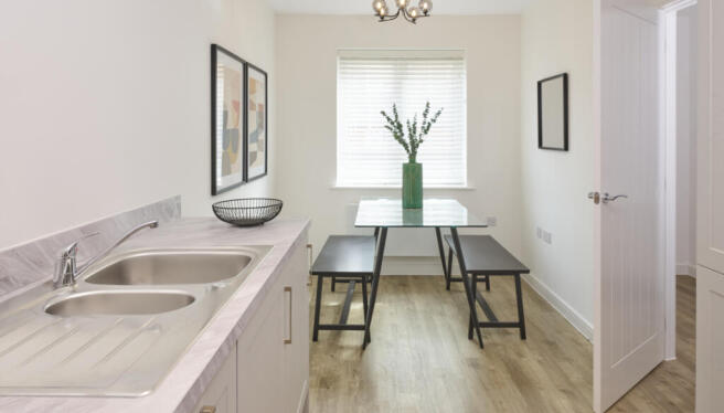 Viewhome photography