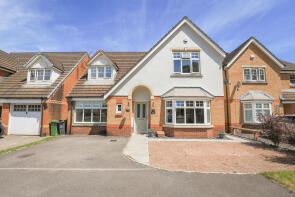 16, Banc Yr Afon, Gwaelod-y-garth, Cardiff CF15 9TU