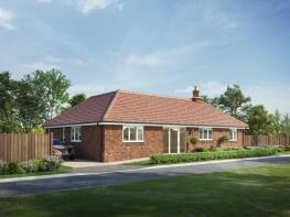 Weylands Cottage, Wicks Lane, Stowmarket IP14 5HL