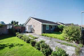 17, Millbrook Close, Blandford Forum DT11 8HA