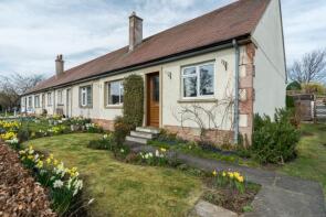 10, Main Street, Carrington, Gorebridge EH23 4LR