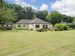 4 Heathcote, Methwold Road, Thetford IP26 5JR