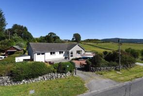 Four Winds, Colvend, Dalbeattie DG5 4QA