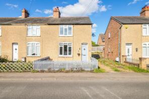 70, Ampthill Road, Bedford MK45 2DH