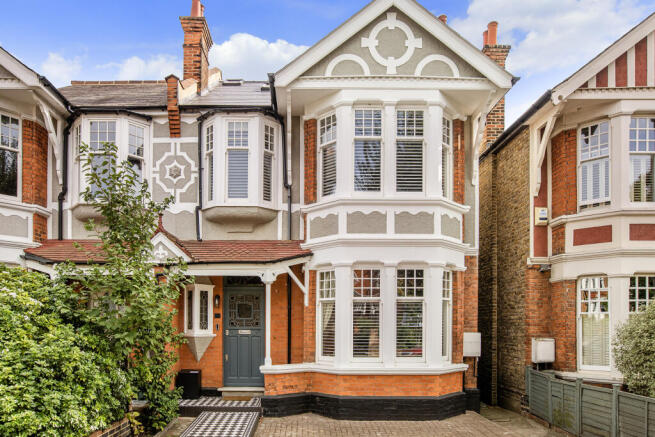 External