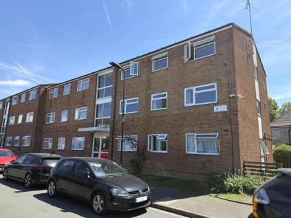 Kentford Way, Northolt, UB5 5NG