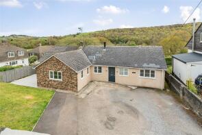 Cartref, School Road, Ivybridge PL21 9NH