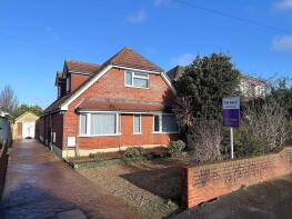 27, Pound Lane, Poole BH15 3PS