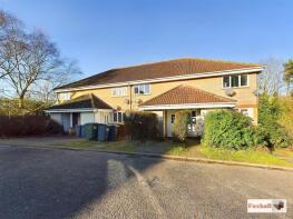 49, Pearse Way, Ipswich IP3 8TF